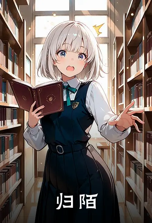 归陌云陌顾昭免费小说在线阅读_热门小说在线阅读归陌云陌顾昭