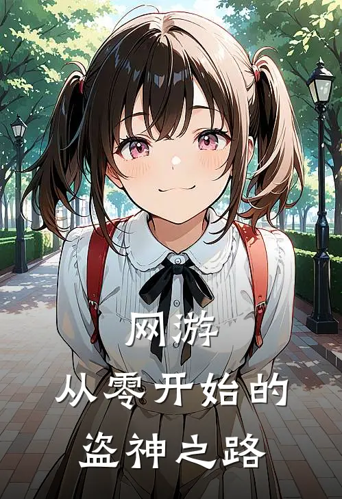 网游：从零开始的盗神之路(纪寒卡萨斯)全文免费小说_小说免费完结网游：从零开始的盗神之路(纪寒卡萨斯)