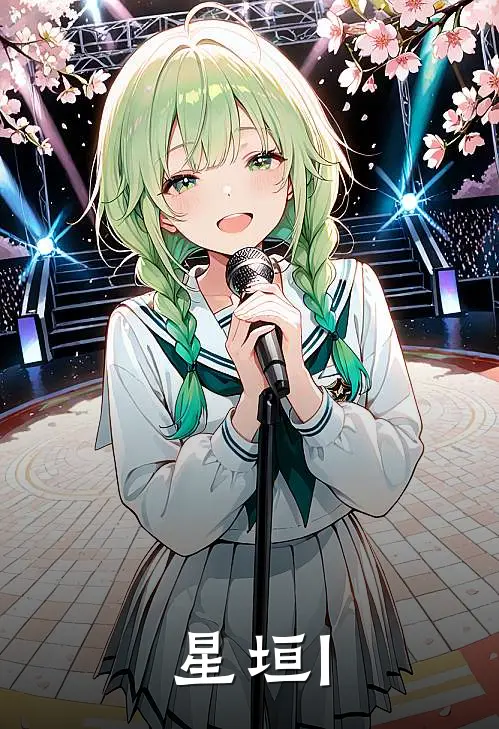 星垣l(陈黎白武)完整版小说全文免费阅读_免费阅读无弹窗星垣l陈黎白武