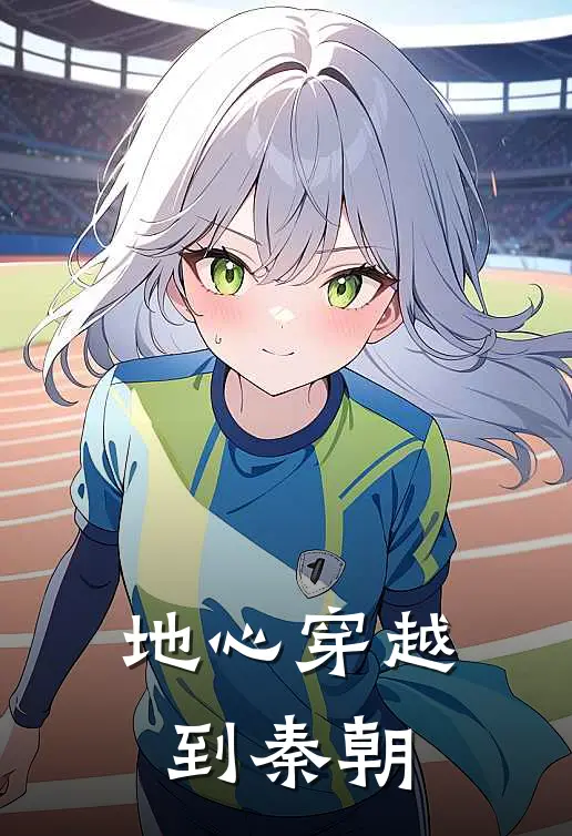 地心穿越到秦朝