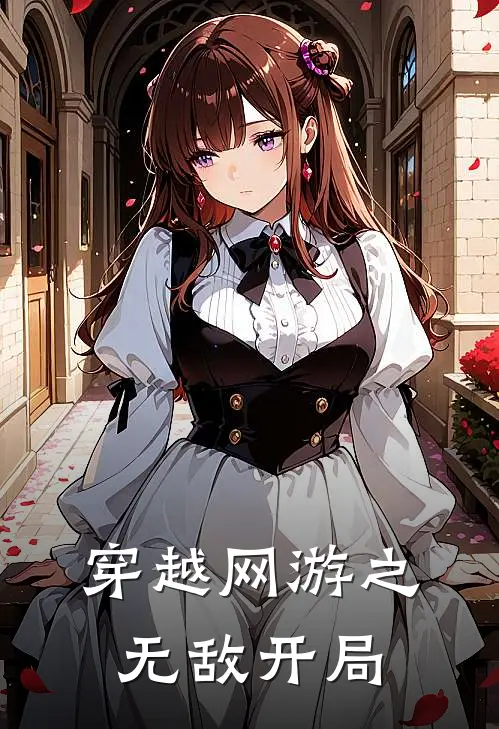 穿越网游之无敌开局(林羽叶璃)在线免费小说_完结小说免费阅读穿越网游之无敌开局林羽叶璃