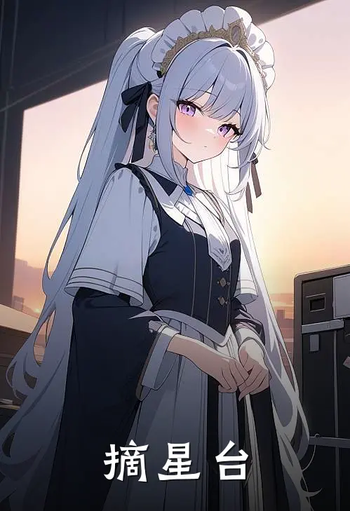 摘星台陆冥萧云铉免费小说全文阅读_免费小说在线阅读摘星台陆冥萧云铉
