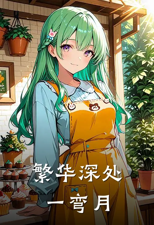 繁华深处一弯月刘龙雅玫热门小说阅读_完本完结小说繁华深处一弯月刘龙雅玫