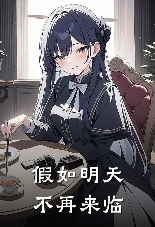 假如明天不再来临