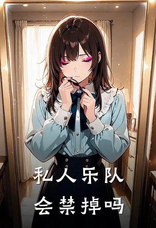 私人乐队会禁掉吗