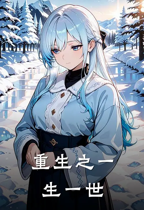 重生之一生一世