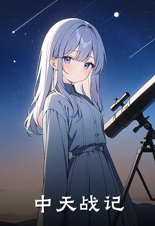 中天战记吴宇程风杰无弹窗全文免费阅读_最新推荐小说中天战记(吴宇程风杰)