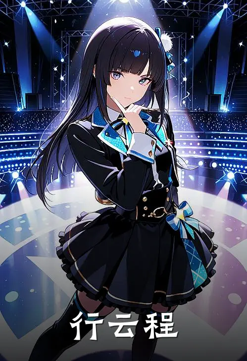 行云程(吴行梅卫平清)全本免费完结小说_小说完结免费行云程吴行梅卫平清