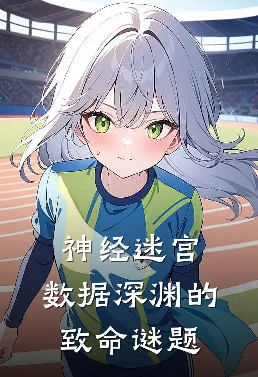 神经迷宫：数据深渊的致命谜题(林深程薇)完结版小说全文免费阅读_最新小说神经迷宫：数据深渊的致命谜题(林深程薇)