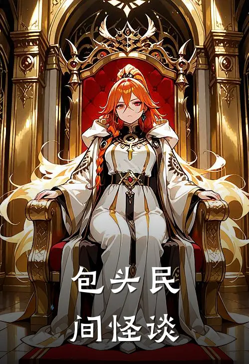 李建军赵大勇包头民间怪谈全章节在线阅读_包头民间怪谈全集免费在线阅读