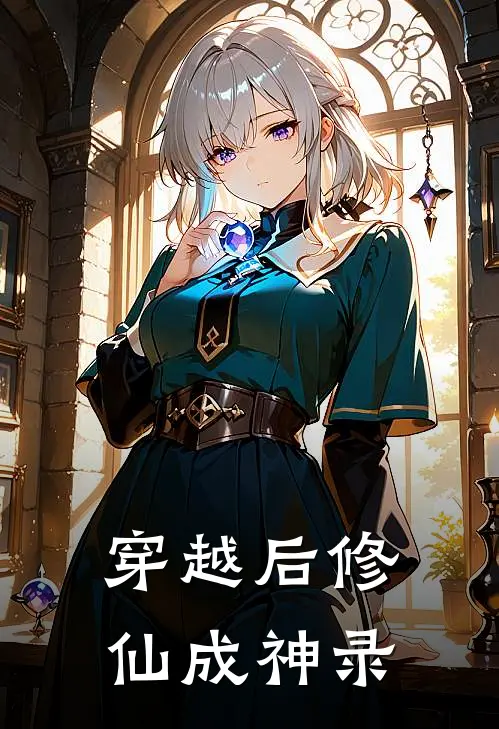 江凌金小莲《穿越后修仙成神录》全本免费在线阅读_(江凌金小莲)最新章节在线阅读