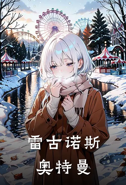 雷古诺斯奥特曼