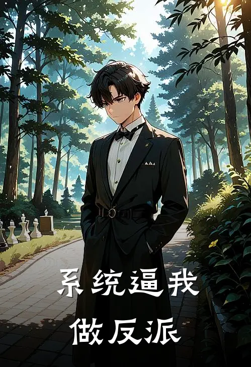 【系统逼我做反派】(沈川苏瑶)免费小说_最新小说全文阅读【系统逼我做反派】沈川苏瑶