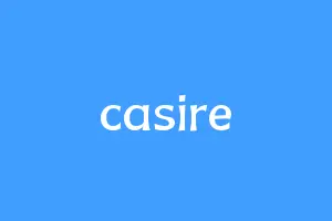 casire
