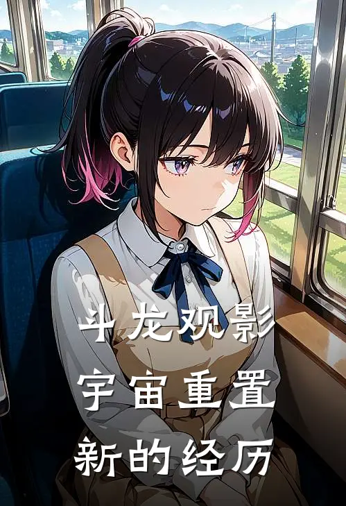 斗龙观影：宇宙重置，新的经历