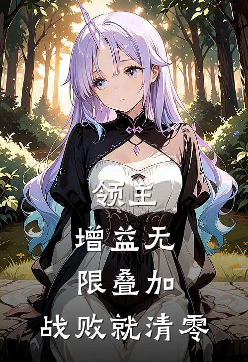 冯远冯远(领主：增益无限叠加，战败就清零)全本阅读_冯远冯远最新热门小说