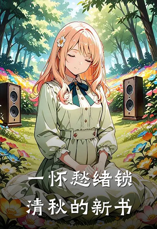 一怀愁绪锁清秋的新书俞天晴俞婉清全文免费阅读无弹窗大结局_（俞天晴俞婉清）一怀愁绪锁清秋的新书最新小说