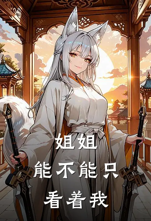 姐姐，能不能只看着我宋知晴宋知夏完结小说免费阅读_完本热门小说姐姐，能不能只看着我宋知晴宋知夏