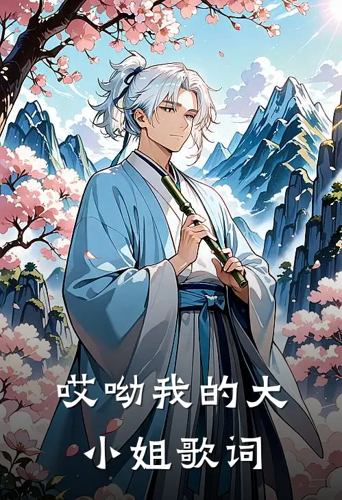 哎呦我的大小姐歌词