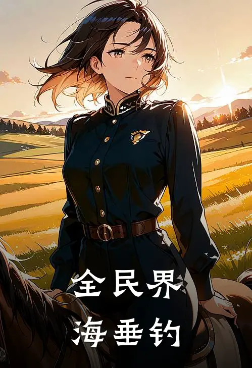 全民界海垂钓张羽张羽全本免费小说_热门网络小说推荐全民界海垂钓张羽张羽