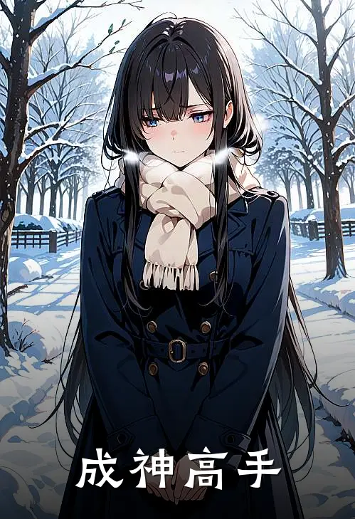 江问赵斯（成神高手）最新章节列表_（江问赵斯）成神高手最新小说