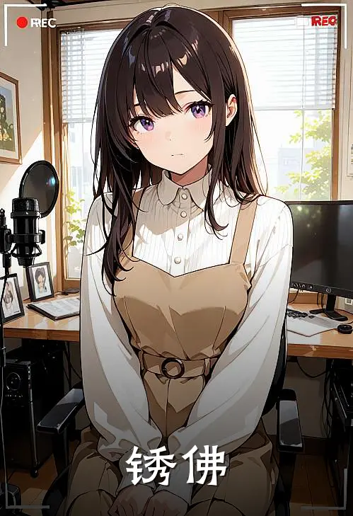 锈佛萧然萧然最新完本小说_免费小说大全锈佛(萧然萧然)