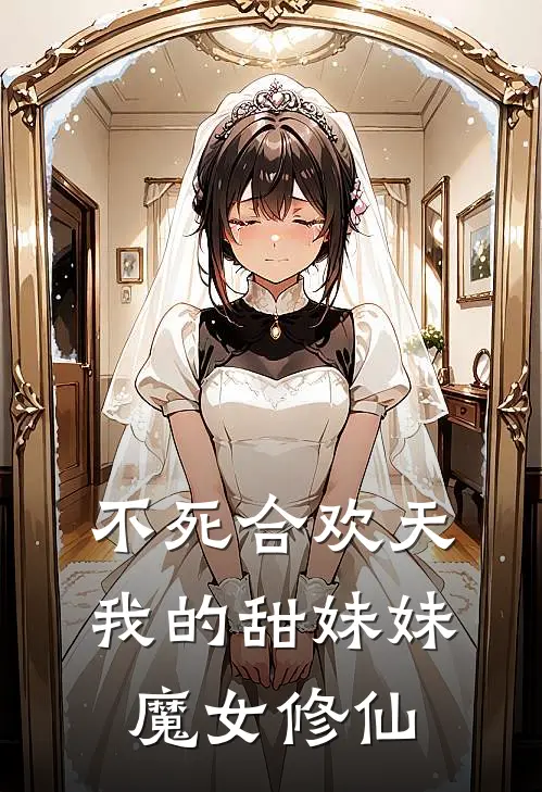 不死合欢天，我的甜妹妹魔女修仙摩尔多伊莎贝拉免费小说大全_小说完结不死合欢天，我的甜妹妹魔女修仙(摩尔多伊莎贝拉)