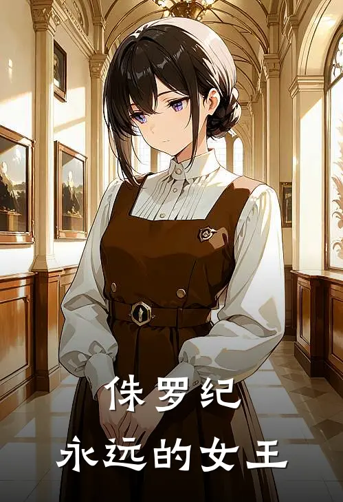 侏罗纪：永远的女王杰克哈蒙德热门完结小说_最热门小说侏罗纪：永远的女王杰克哈蒙德