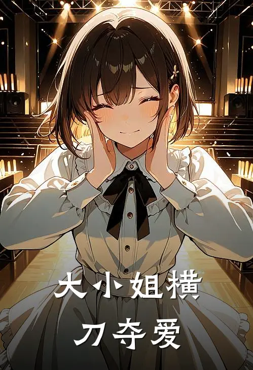 大小姐横刀夺爱(秦闻意秦知远)完整版免费全文阅读_完本小说推荐大小姐横刀夺爱(秦闻意秦知远)