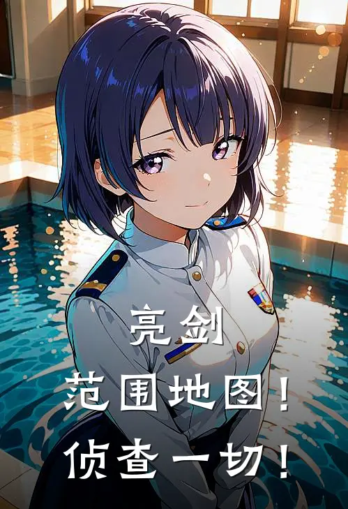 亮剑：范围地图！侦查一切！(林茂楚云飞)最新小说_免费阅读完整版小说亮剑：范围地图！侦查一切！(林茂楚云飞)