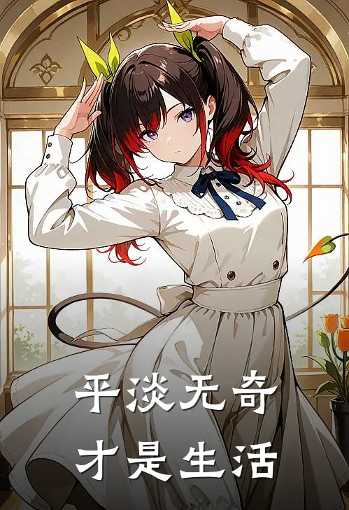 平淡无奇才是生活(何三妮李大明)免费阅读_无弹窗全文免费阅读平淡无奇才是生活何三妮李大明