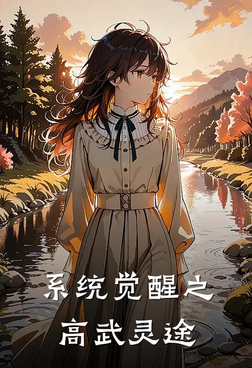 林逸李阳系统觉醒之高武灵途全文免费阅读_林逸李阳完整版免费阅读