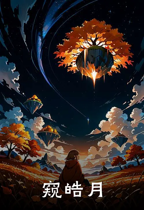 窥皓月林映微毕筱月热门小说阅读_好看的小说推荐完结窥皓月林映微毕筱月