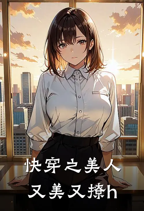 快穿之美人又美又撩h
