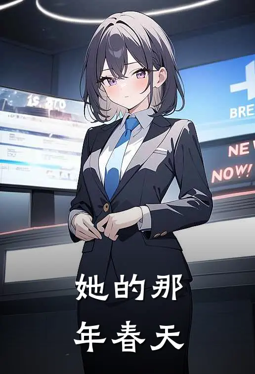 余晴柯徐她的那年春天最新章节在线阅读_余晴柯徐完整版阅读