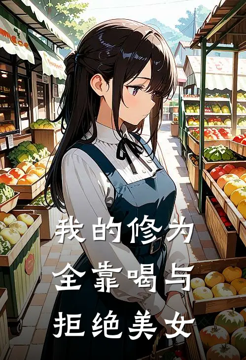 《我的修为全靠喝与拒绝美女》林霄南宫晴完结版阅读_林霄南宫晴完结版在线阅读