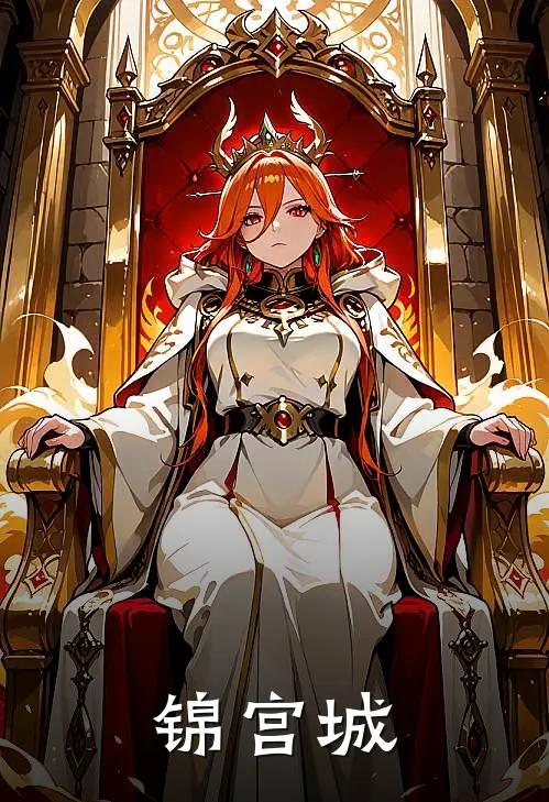 锦宫城林晚秋裴景行热门免费小说_免费小说免费阅读锦宫城林晚秋裴景行