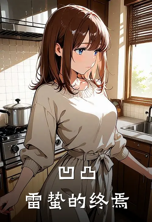 凹凸：雷蛰的终焉雷蛰雷霆免费小说大全_完结的小说凹凸：雷蛰的终焉(雷蛰雷霆)