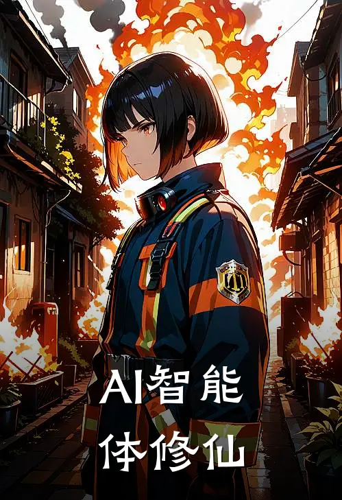 AI智能体修仙
