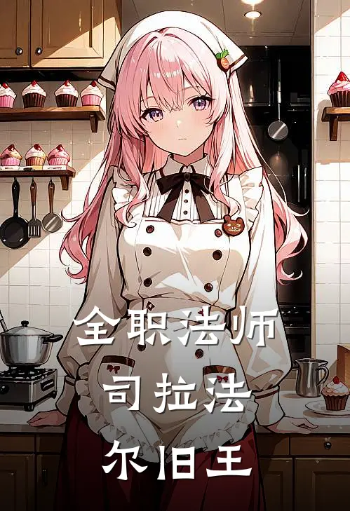 全职法师：司拉法尔旧王