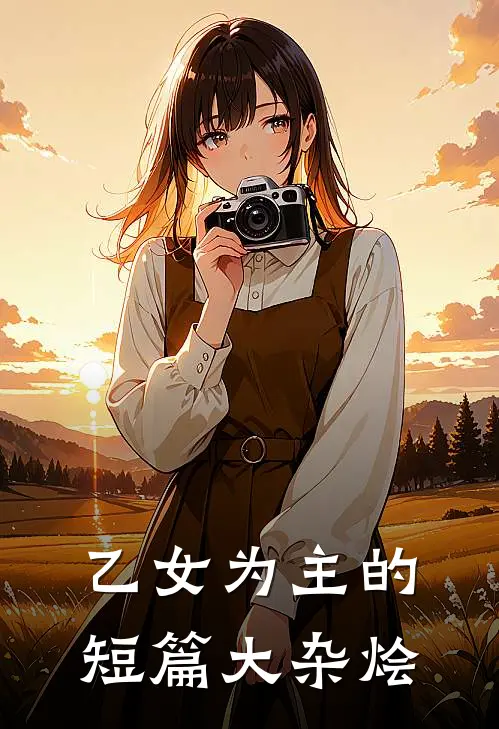 王满仓斯内普乙女为主的短篇大杂烩最新章节阅读_王满仓斯内普最新章节在线阅读