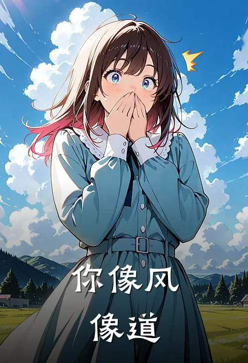 你像风，像道苏言李悟完结小说免费阅读_完本热门小说你像风，像道苏言李悟