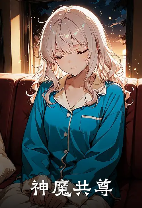 【神魔共尊】萧逸洛倾城热门小说完结_热门的小说【神魔共尊】萧逸洛倾城