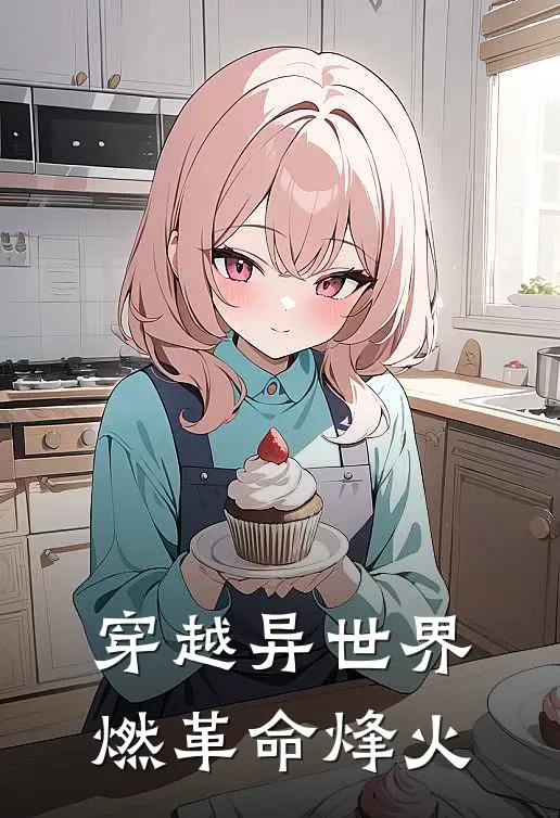 穿越异世界，燃革命烽火(戈培尔汉斯)最新免费小说_完本小说免费阅读穿越异世界，燃革命烽火戈培尔汉斯