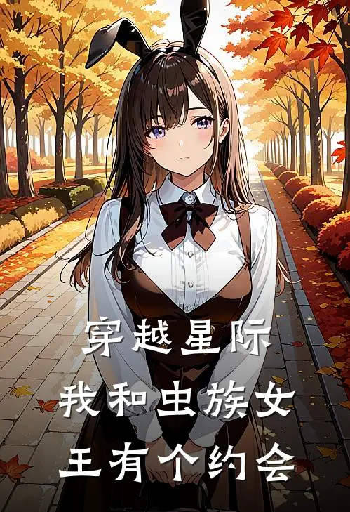 穿越星际，我和虫族女王有个约会唐宣科恩免费小说推荐_推荐完结小说穿越星际，我和虫族女王有个约会(唐宣科恩)