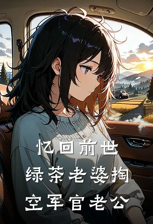 忆回前世，绿茶老婆掏空军官老公温茶茶易寒野全本免费完结小说_免费小说完结忆回前世，绿茶老婆掏空军官老公温茶茶易寒野