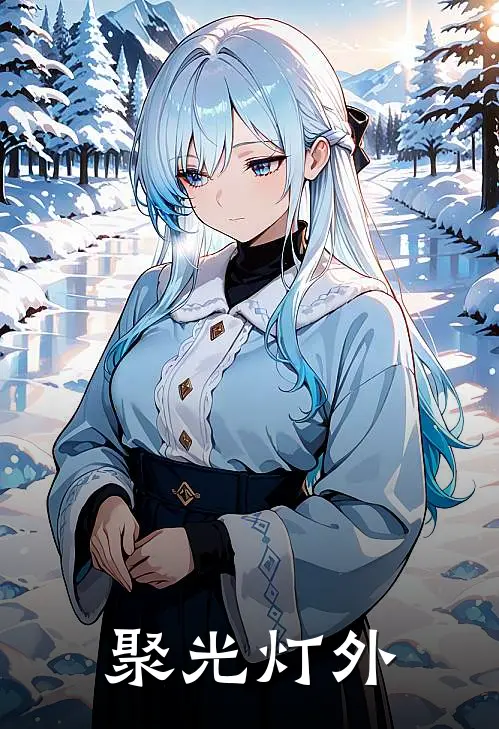 聚光灯外(苏信莉娜)全本免费在线阅读_聚光灯外最新章节在线阅读