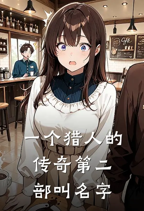 一个猎人的传奇第二部叫名字