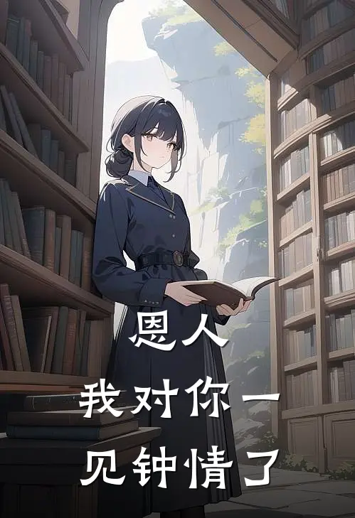 恩人，我对你一见钟情了宁雅徐静热门的小说_免费小说恩人，我对你一见钟情了(宁雅徐静)