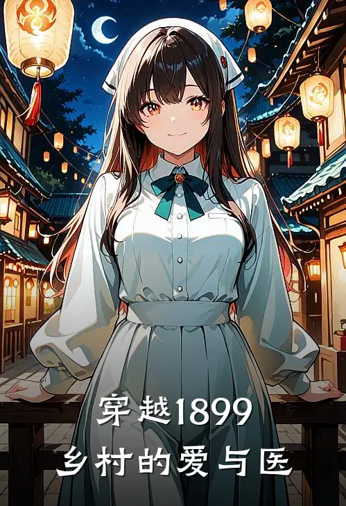 穿越1899乡村的爱与医林宇秀儿_《穿越1899乡村的爱与医》最新章节免费在线阅读